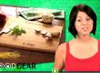 Tips to Buy Cutting Board